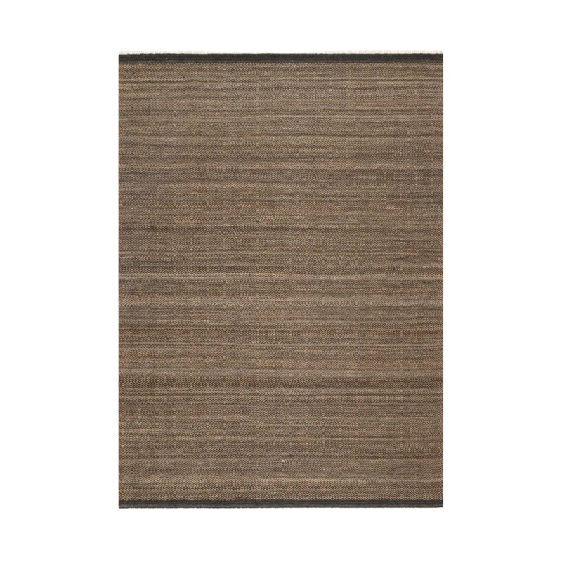 Loloi Omen Mocha Rug