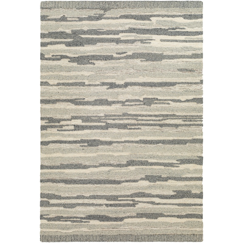 Madelyn 30080 Hand Tufted Wool Indoor Area Rug by Surya Rugs