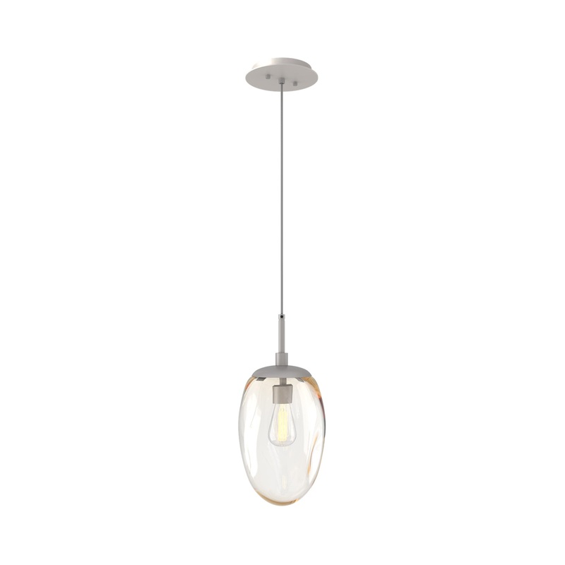 Meteo Pendant Light