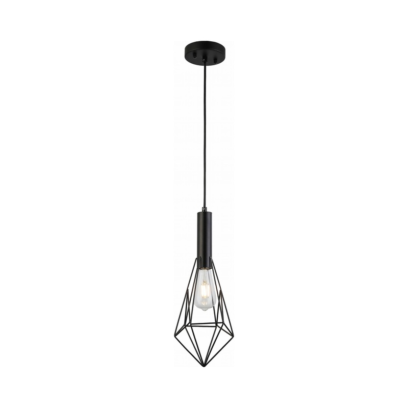 P1417 Pendant Light