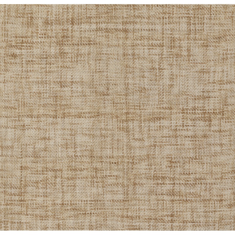 Thread TH-01 Natural