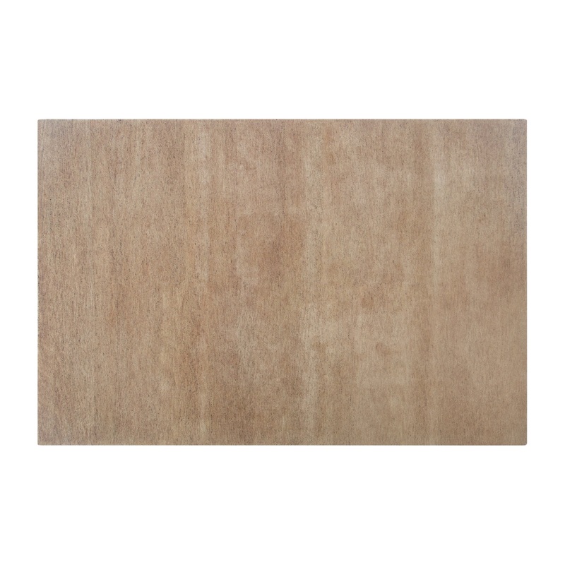 Travertine – Custom – 8′ Wide