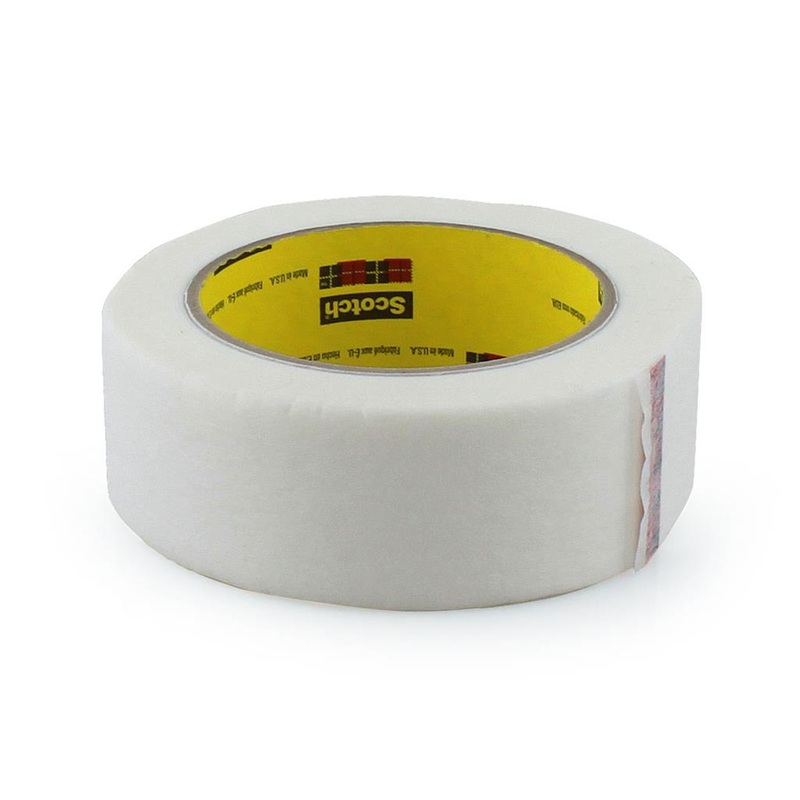Vent Tape