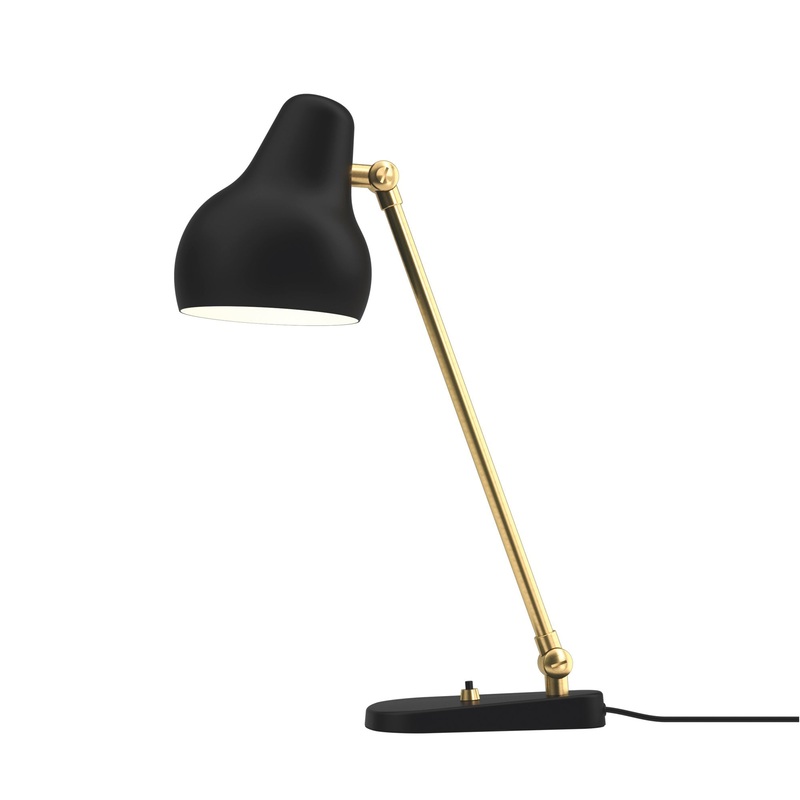 VL 38 LED Table Lamp