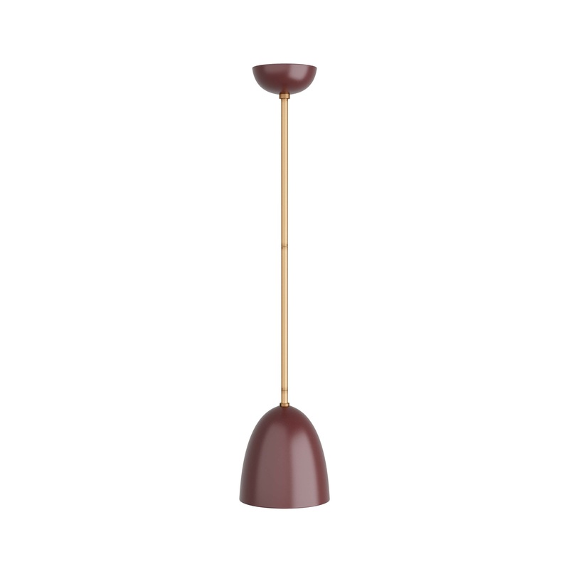 Wade Pendant Light
