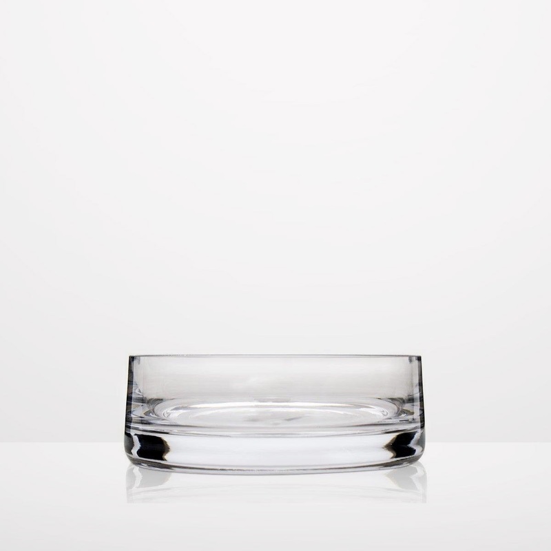 Z1872 Bowl Scita Kristall