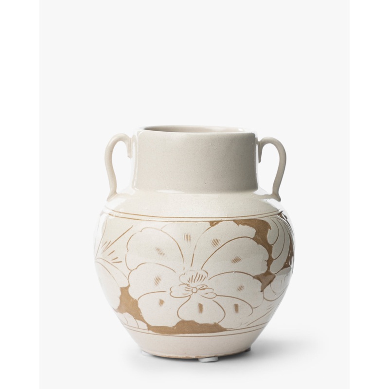 Blaise Vase
