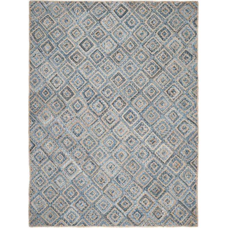 Cape Cod CAP354A
