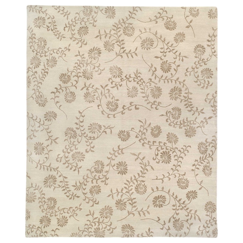 CHRYSANTHEMUM PLATINUM