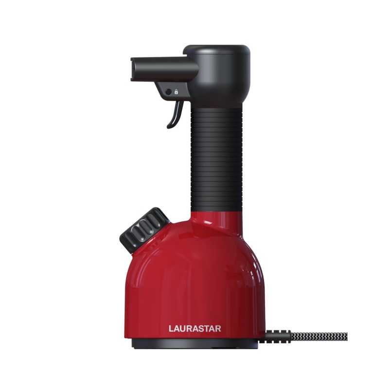 Laurastar IGGI Handheld Steamer