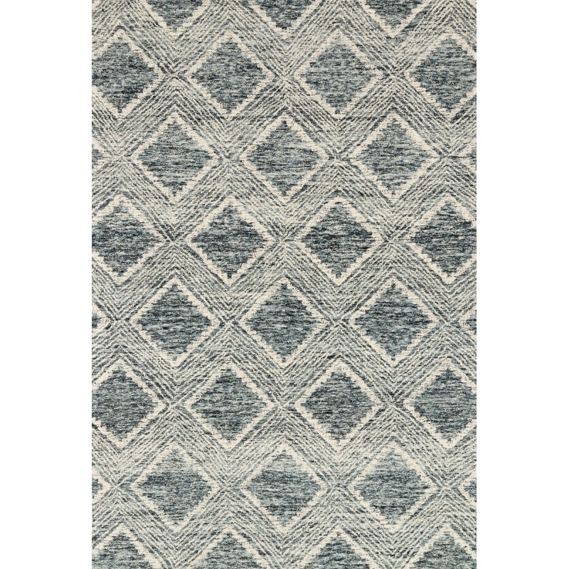 Loloi Kopa KO-07 Hand Tufted Contemporary Area Rug by Loloi
