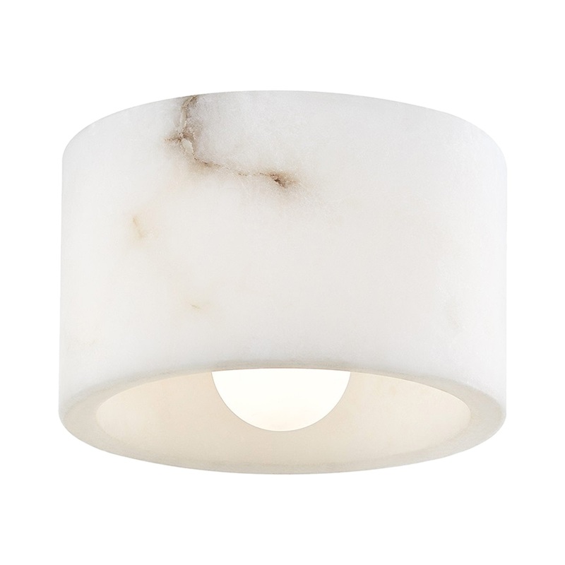 Loris Ceiling / Wall Light
