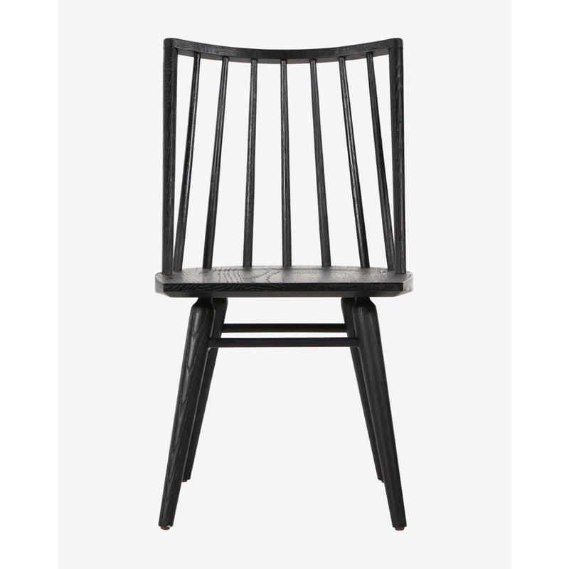 Madison Dining Chair