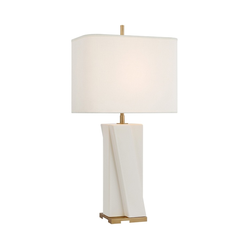 Niki Table Lamp