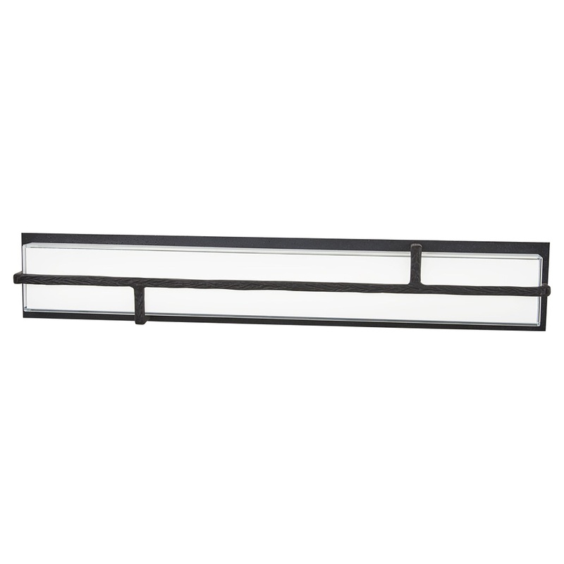 Sirato LED Bath Vanity Light