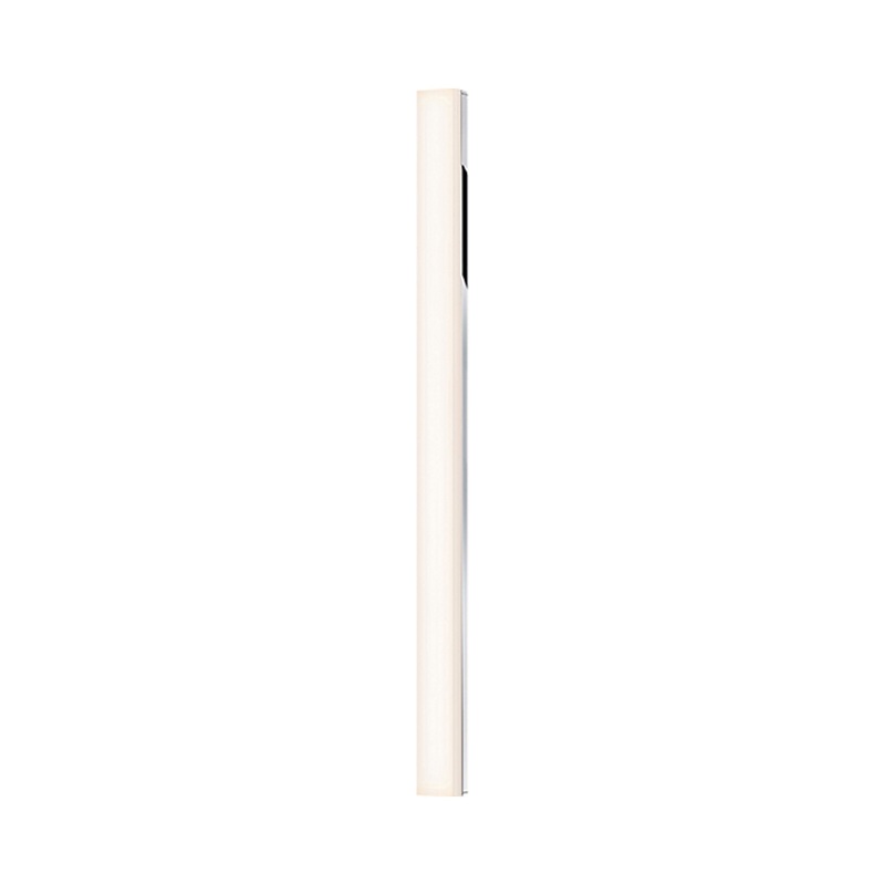 Vanity Slim 24″ LED Bath Vanity Wall Light