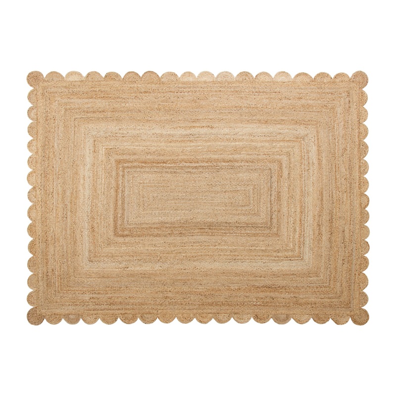 Venus in natural – Custom – 4′ Wide