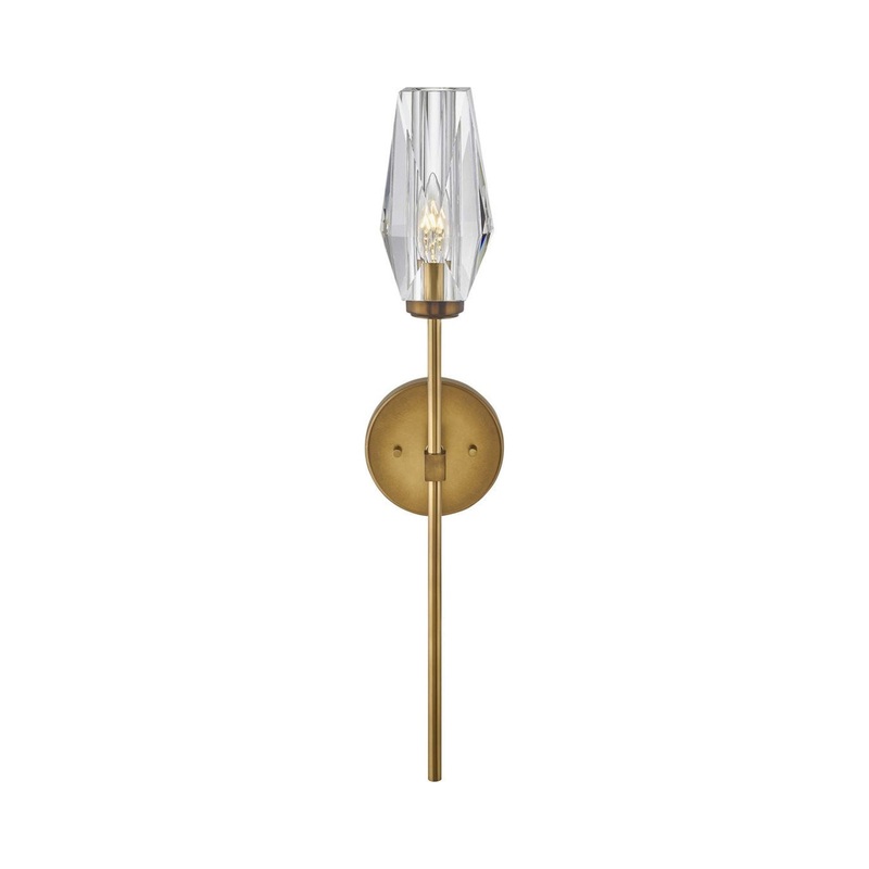 Ana Wall Light