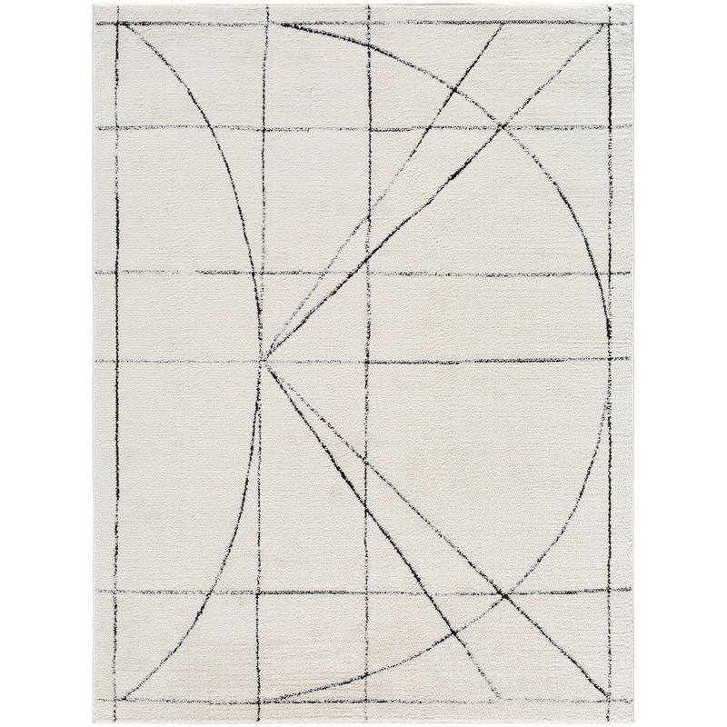 Architect GAAR-2304