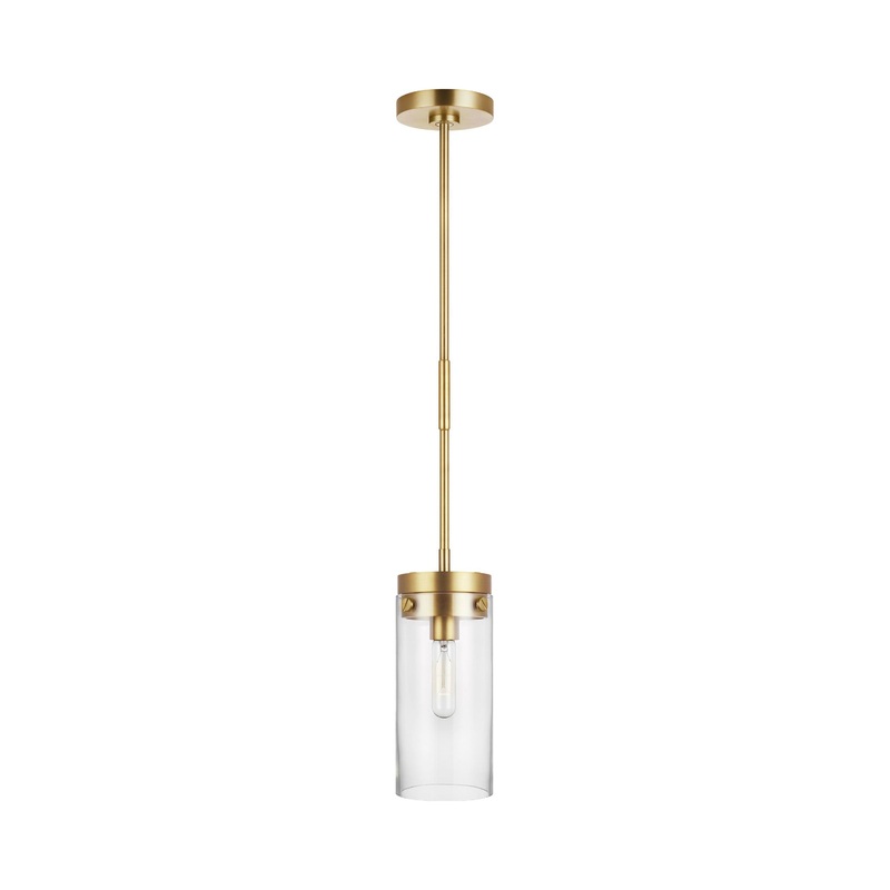 Garrett Pendant Light