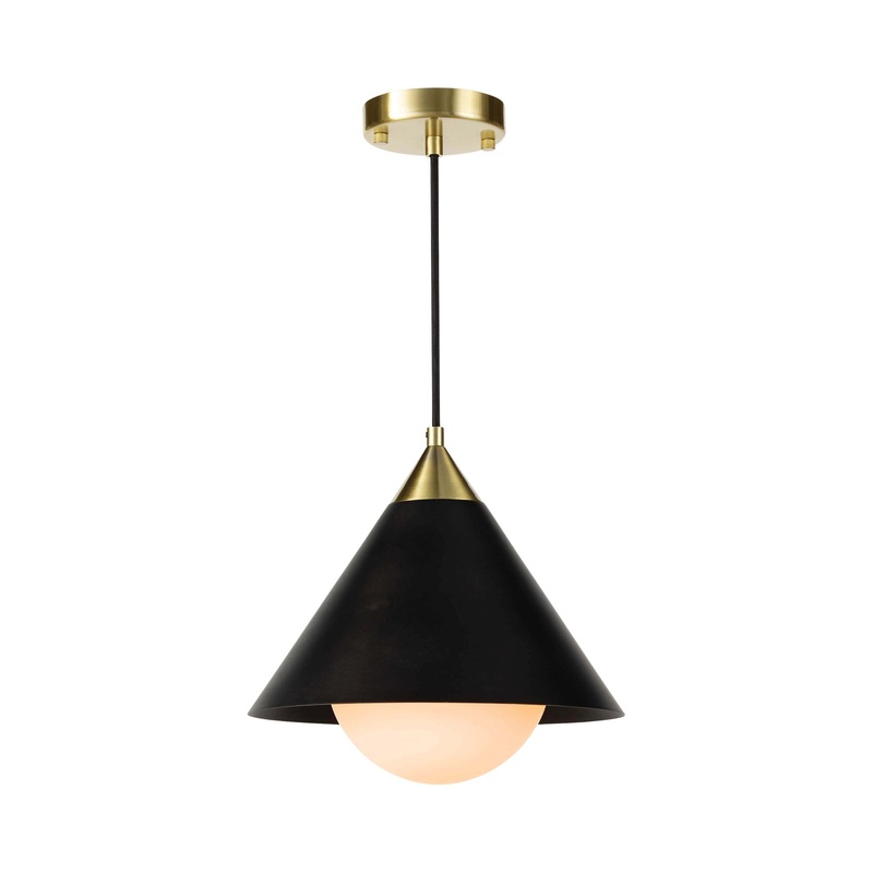 Hilton Pendant Light