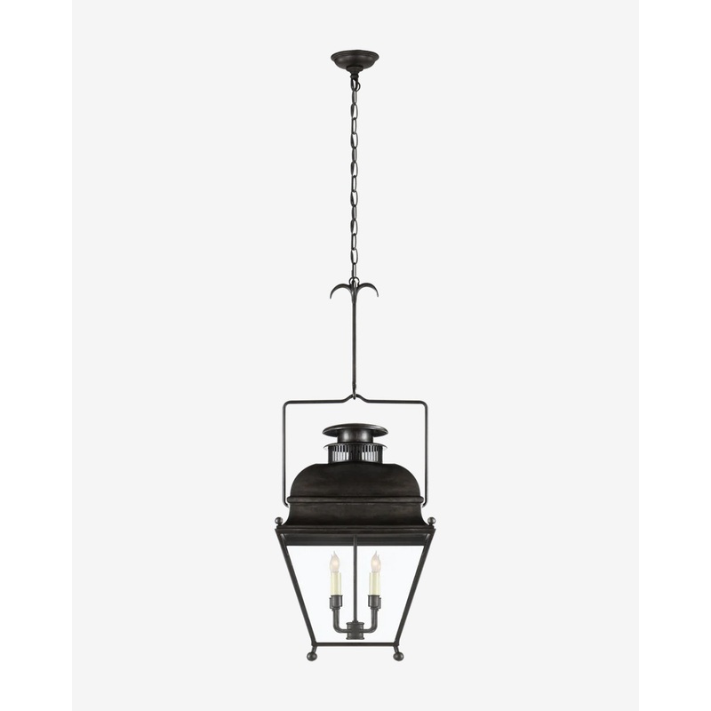 Holborn Lantern