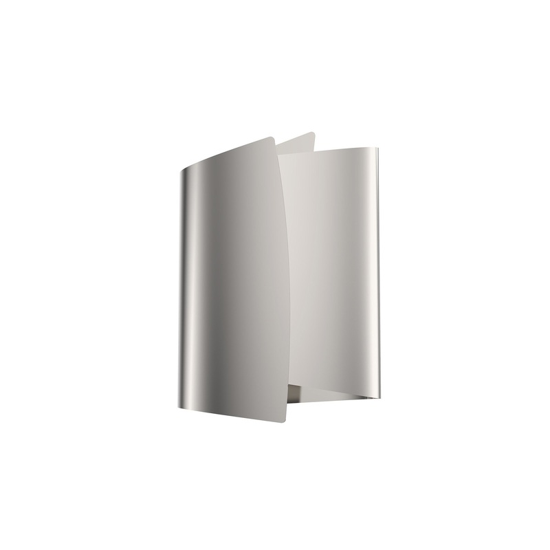 Parducci Vanity Wall Light