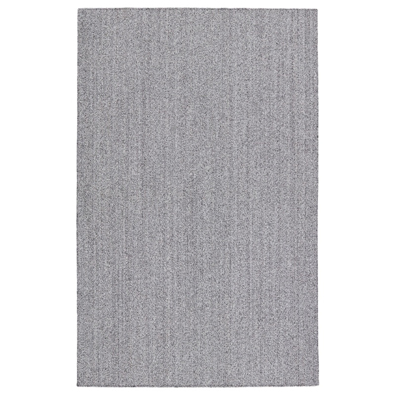 San Clemente Maracay Handmade Synthetic Blend Outdoor Area Rug From Jaipur Living