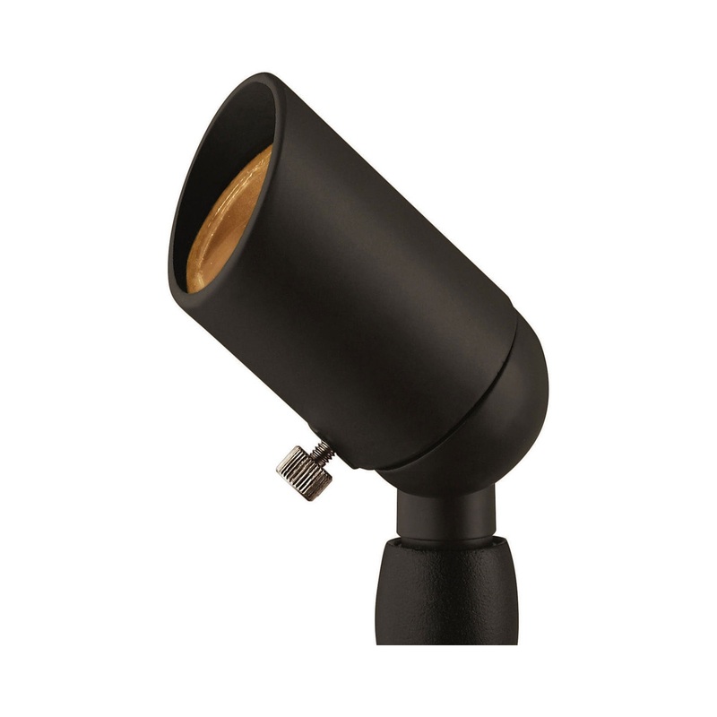 Spot Light