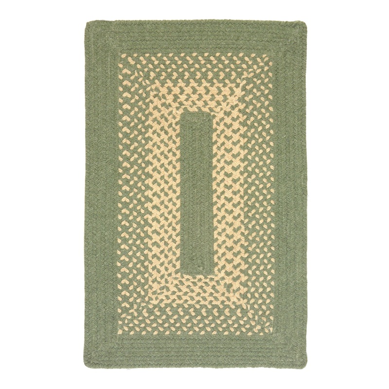Yucatan Green YT63
