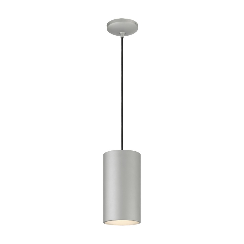 Access 29007 Pilson XL 1-lt 6″ Pendant