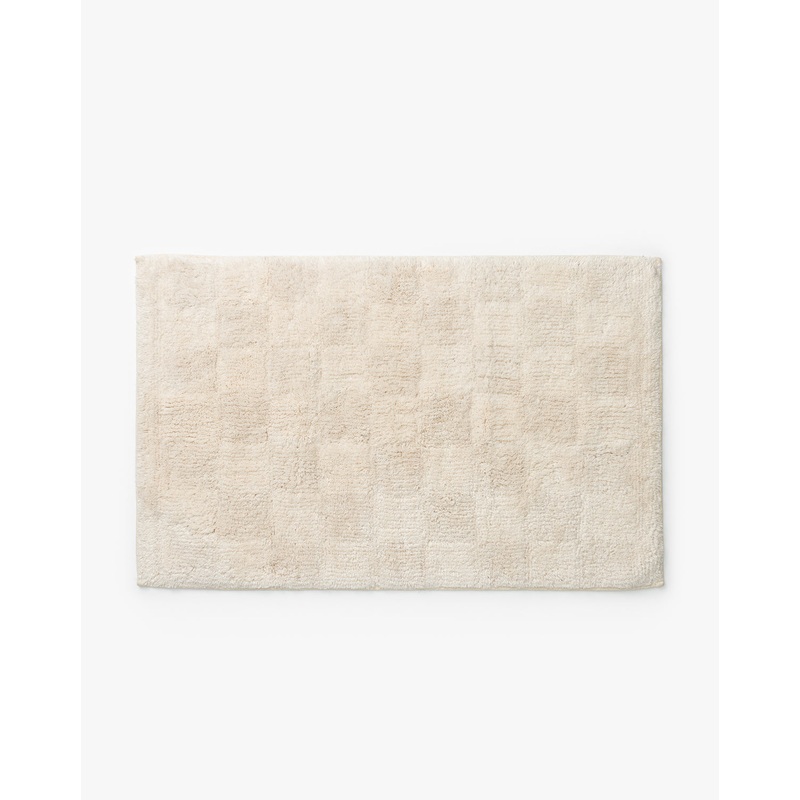 Callen Bath Mat