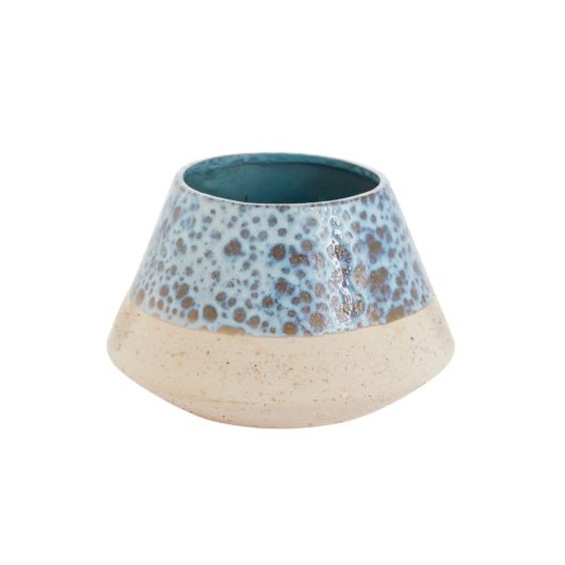 Cove Pot