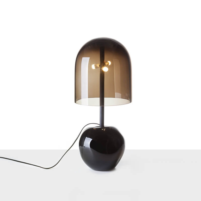 Dechem Studio Antimatter Floor Lamp