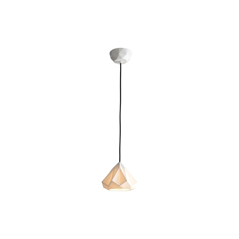 Hatton Pendant Light