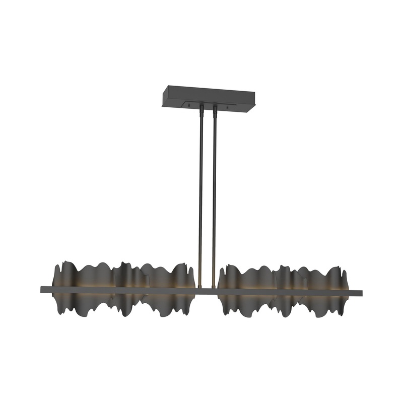 Hildene LED Pendant Light