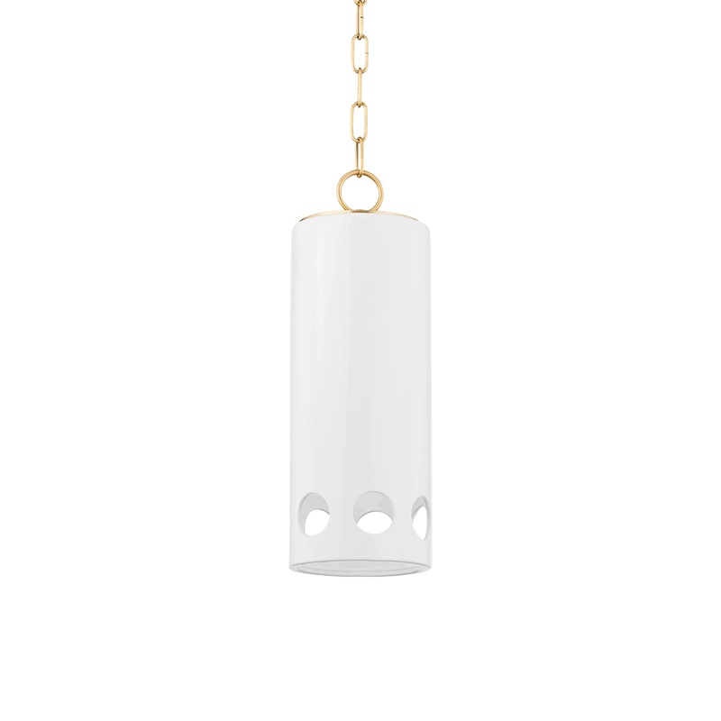 Jean Pendant Light
