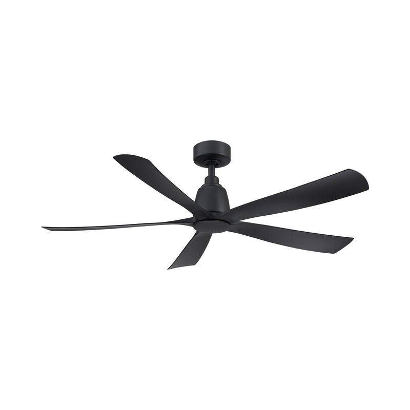 Kute5 Outdoor Ceiling Fan