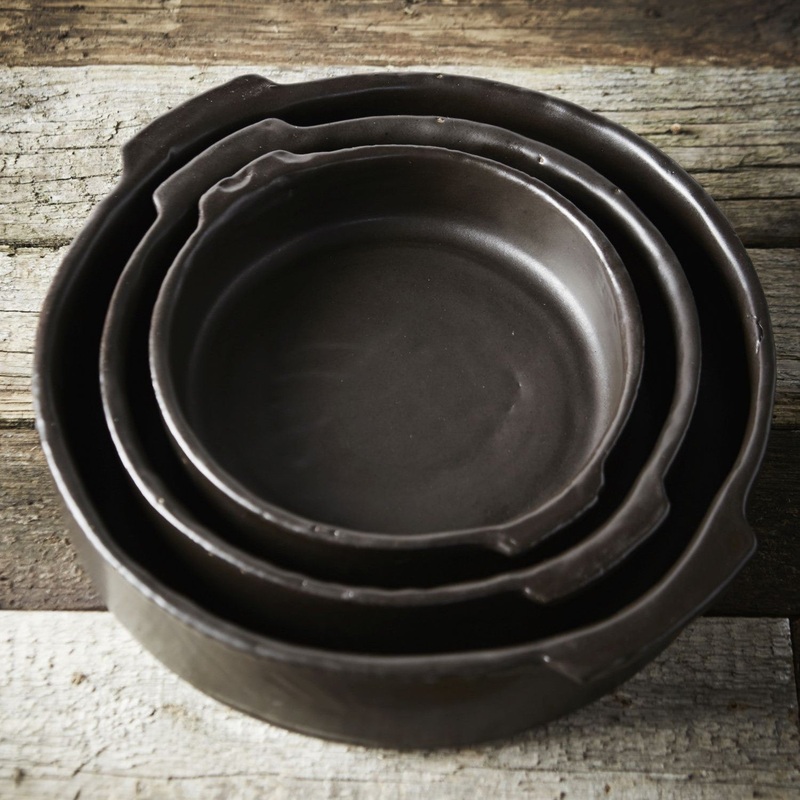 Serax Pure Oven / Serving Dish