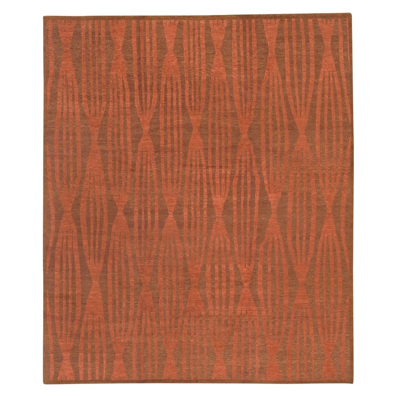 ZITHER CINNAMON & SPICE