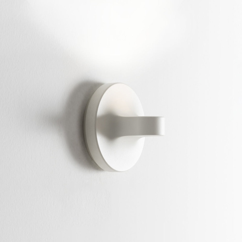Artemide Tigia LED Wall Light