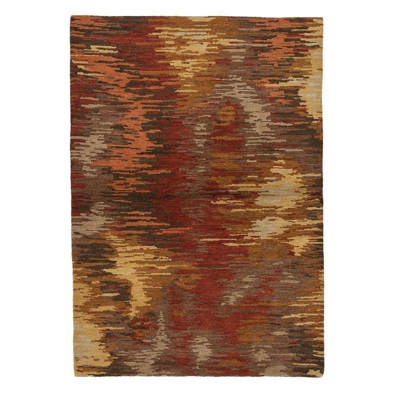 BOREALIS FIRELIGHT SAMPLE