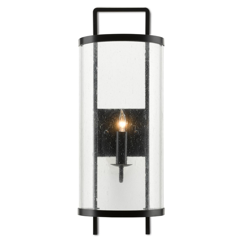 Breakspear Wall Sconce
