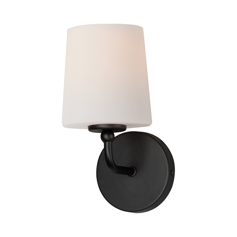 Bristol Bath Wall Light