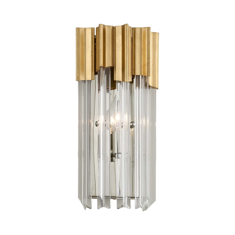 Charisma Wall Light