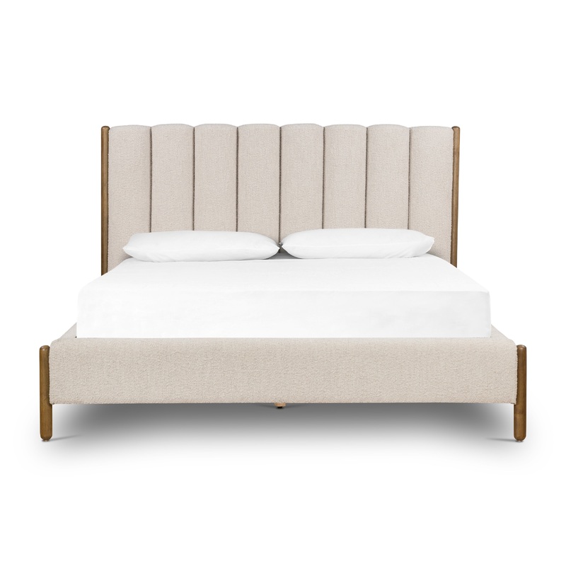 Emily Bed