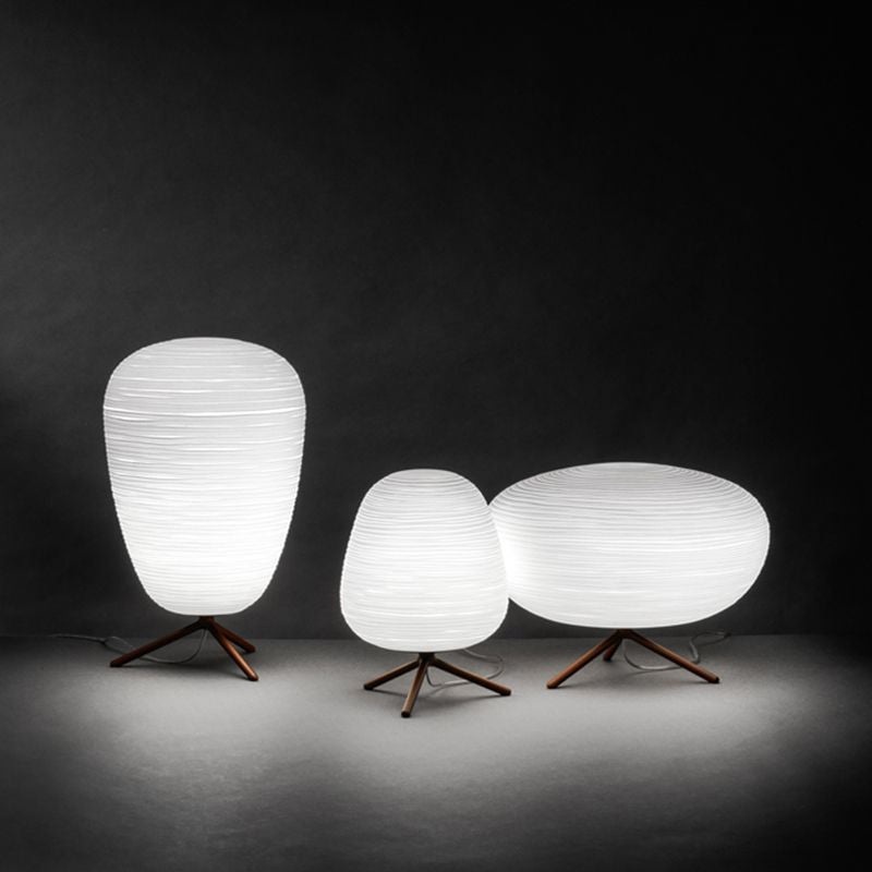 Foscarini Rituals Table Lamp