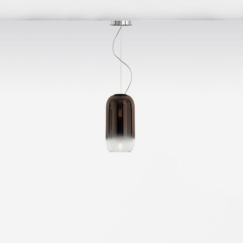 Gople Pendant Light