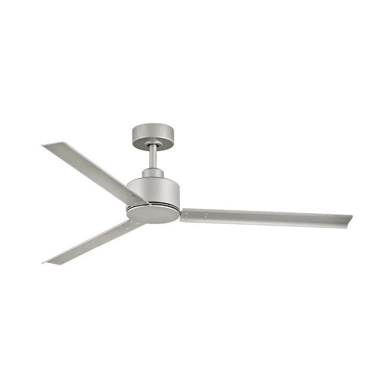Hinkley 900956F Indy 56″ Outdoor Ceiling Fan