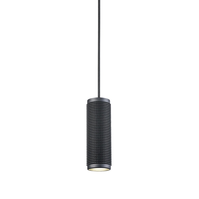 Kuzco 494603 Micro 1-lt 3″ Pendant